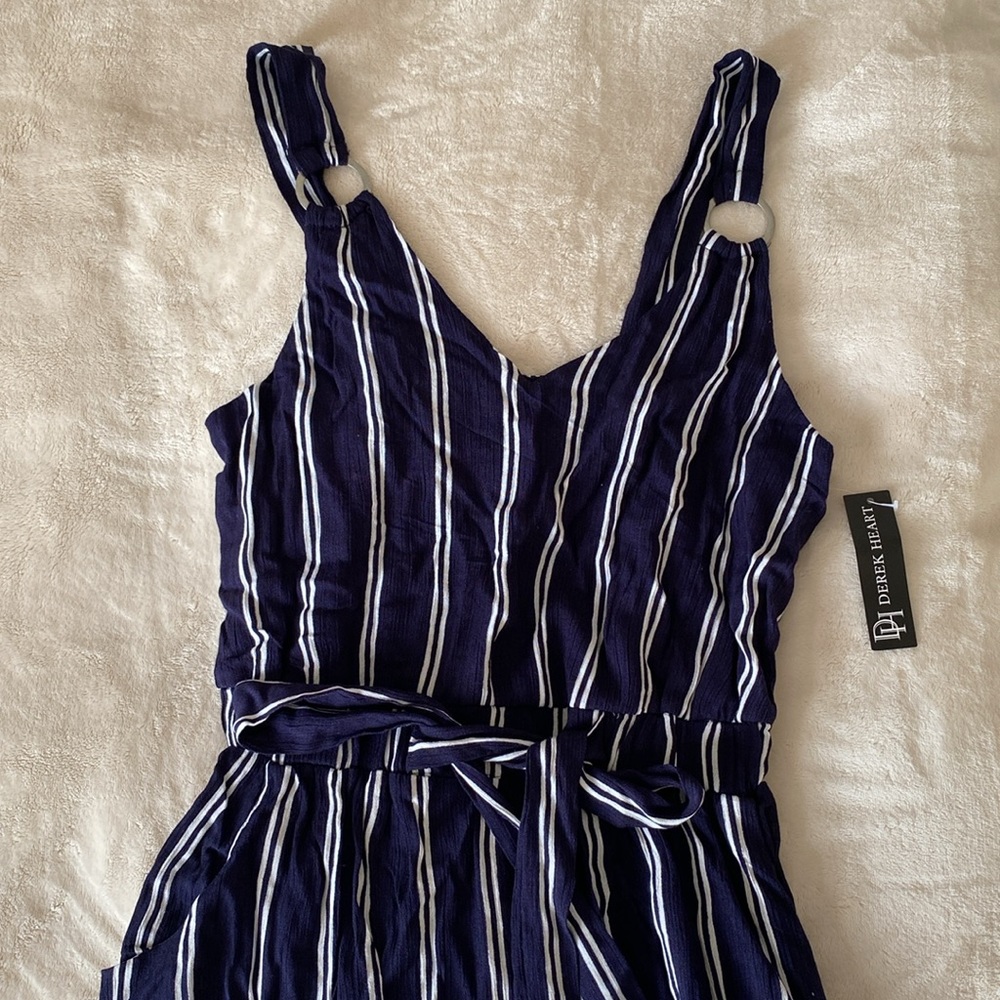 Sundress